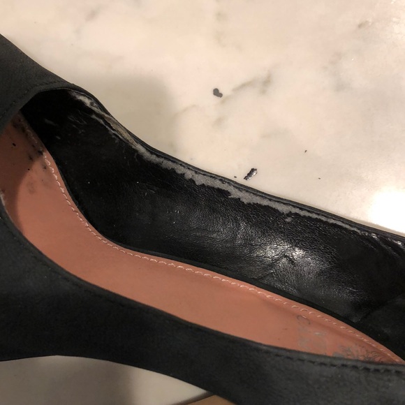 Vince Camuto  heels - Picture 9 of 11